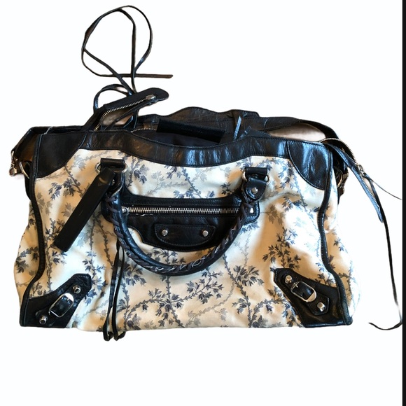 Balenciaga Handbags - 👼SOLD👼